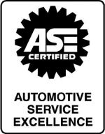 Automotive Service Houston